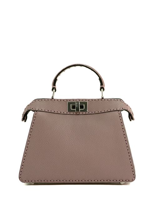 Peekaboo FENDI | 8BN327 ARBBF1QHN